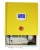 Сетевой контроллер FKJ-GT 30KW