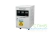 AVR SERVO 20000SF
