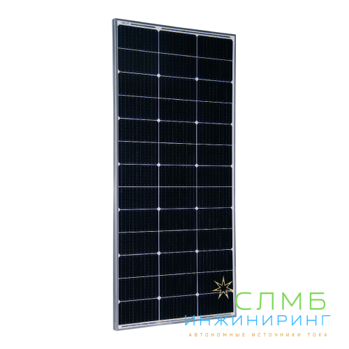 Восток ФСМ 150 М10