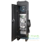EVC AC 44K 3P CP2 Type2 GBT ST-B