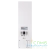 POWERWALL 4.8KWH 48V