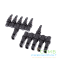 Коннектор MC4Y 5in1