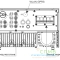 GRID G2 30K 3P 3MPPT