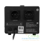 AVR TOWER 1500RF