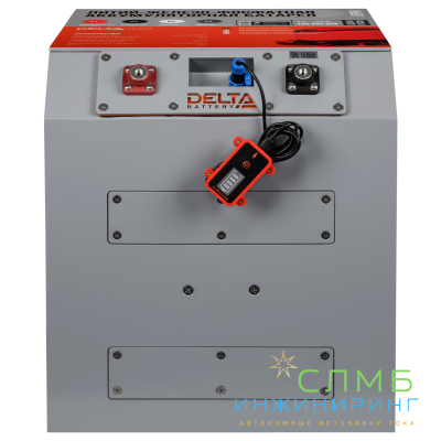 G38.4/200-370-375-420/S