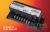 Morningstar SunSaver MPPT 15А