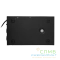 AVR TRIAC 2000TW