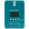 MPPT 2420