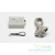 TBS RS-232 Communication Kit