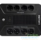 UPS SAFE PRO 1000