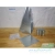 TopBOX 75-55 Bayliss™