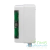 PVBox №2 G2