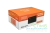 AVR TRIAC 10000TW