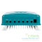 MPPT 2440