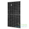 PV TOP 700-66-2BF M12 HC