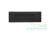 AVR TRIAC 5000TW