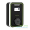 EVC AC 22K 3P CO Type2