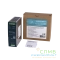 PSE DDR-UPS 2420