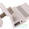 PVF-AC30-45