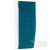 PWM 2440