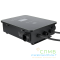 EVC AC 44K 3P CP2 Type2