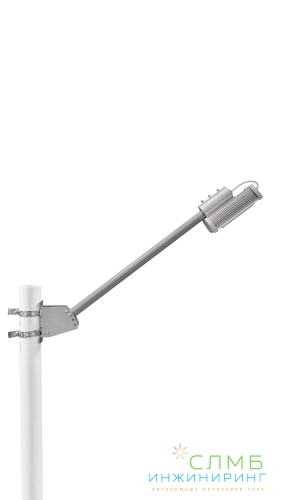 Светильник DirectLED-40 Bayliss™