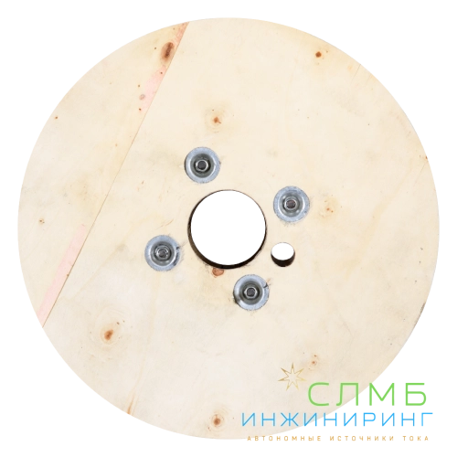 PV-1F 1x4 mm2 (500)