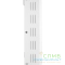 AVR BOILER 500RW