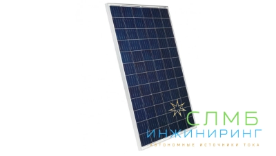 №86 ИБПС 1600Вт PV- 380Вт 3ч AGM+GEL
