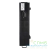 HYBRID 15K