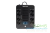 UPS SAFE PRO LCD 1000