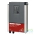 TBS Powersine Combi 1800-24-35