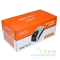 AVR HOME 500RU