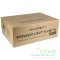 POWER UNIT 51.2-100 SSB 16S2P A W