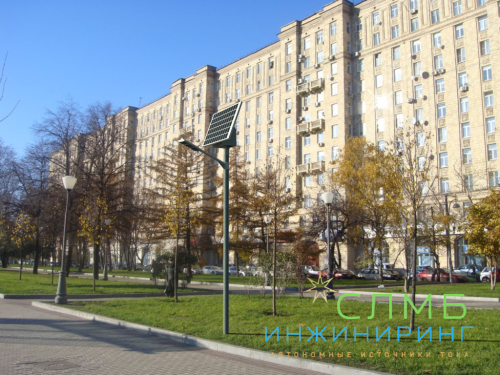 ST 100/55-12 Carbon Uвх-220В, IP66 утепл