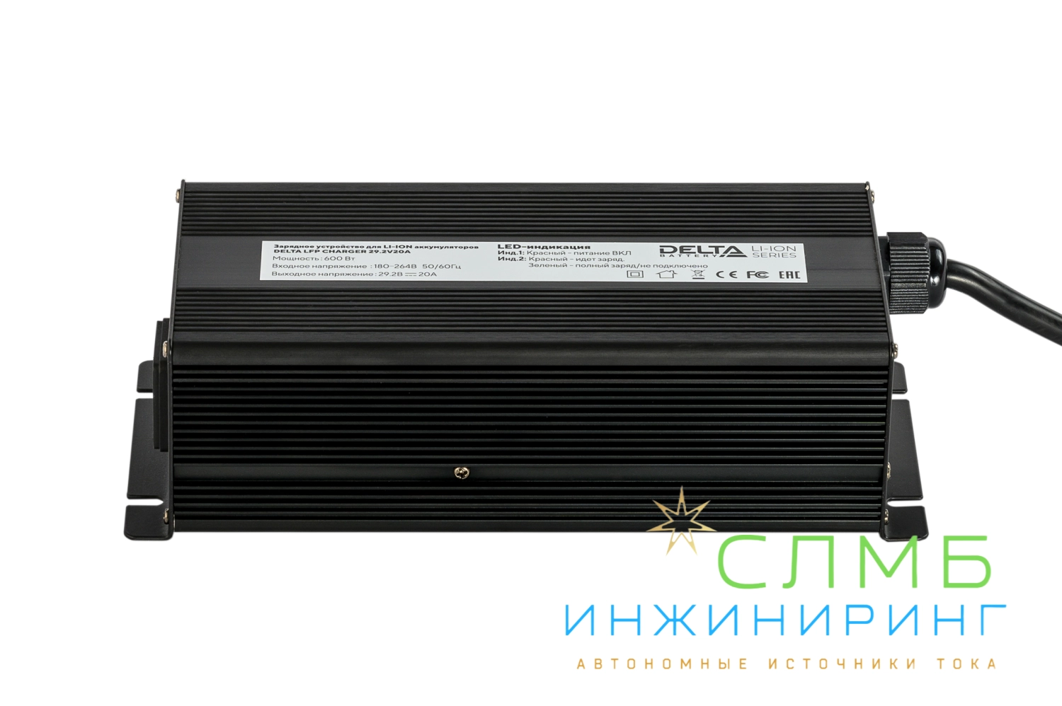 29.2v15a