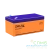 DTM 12032