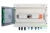 PVBox №3 G1 PVBox №3 G1