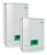 TL8000E Сетевой  инвертор 8000кВА Schneider