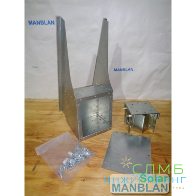 TopBOX 45-55 Bayliss™