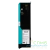ECO 1K 12V 40A MPPT