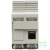 SPD AC 230V 2P Type1+2 SPD AC 230V 2P Type1+2