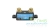 Shunt 500A/50mV SHU500050100