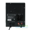 UPS BOILER 500/12LW