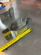 EP21-1012 PROНизкочастотный