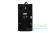 AVR HOME 1000RU
