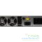 UPS DATA PRO 3kVA