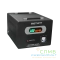 AVR TOWER 10000RF