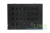 AVR STRONG 20000RU