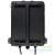 EVC AC 44K 3P CP2 Type2 GBT